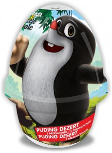 Fotografie panda-little-mole-cz-sk-si-pcs-a_original.jpg