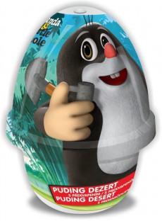 Fotografie panda-little-mole-cz-sk-si-pcs-c_original.jpg